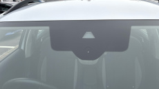 Skoda Kamiq 1.5 TSI SE 5dr DSG Petrol Hatchback